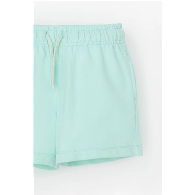 Шорты CROCKID, 1085179