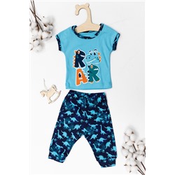 Костюм  422008Па