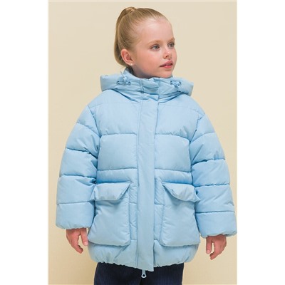 Куртка PELICAN, 917618