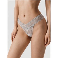 Infinity Lingerie Трусы