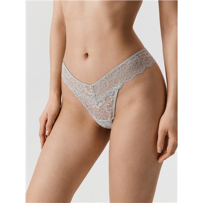 Infinity Lingerie Трусы