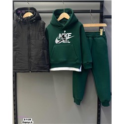 Костюм  тройка, 1839273-5