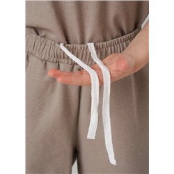 Шорты детские для девочки