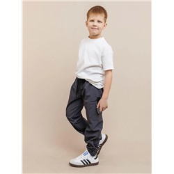 BATIK Брюки 968-25в-3