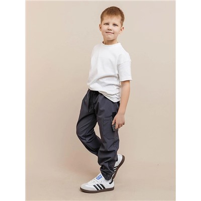 BATIK Брюки 968-25в-3