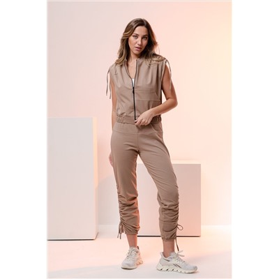 Костюм с брюками 7397 НАТАЛИ, 956663