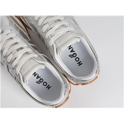Кроссовки Hogan