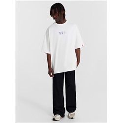 ФУТБОЛКА МУЖСКАЯ 111934