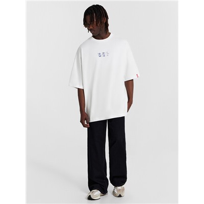 ФУТБОЛКА МУЖСКАЯ 111934