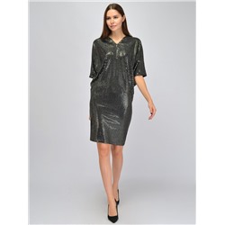 VISERDI Платье 10079-срб 3341760