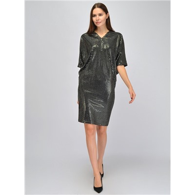 VISERDI Платье 10079-срб 3341760