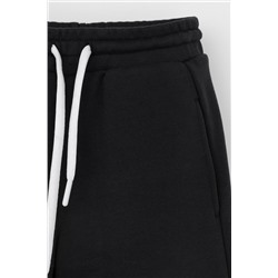 CROCKID Брюки КР 400760