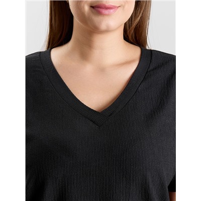 Футболка Элегия-2