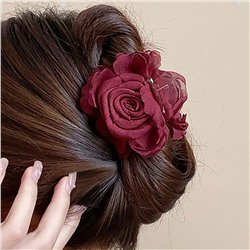 Акц -12% Краб для волос арт. 01 8767 (id 275802)