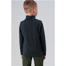 Водолазка PLAYTODAY, 1185729