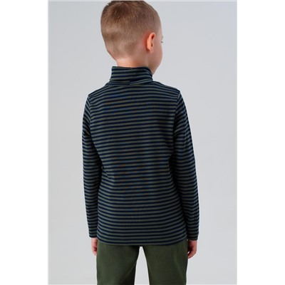 Водолазка PLAYTODAY, 1185729