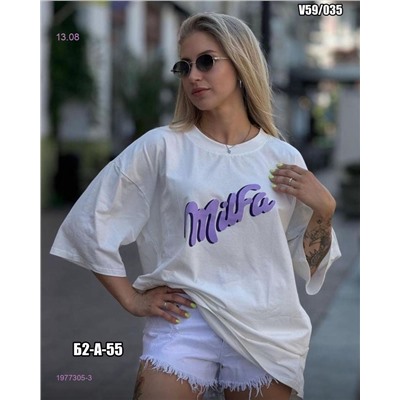 Футболка 1977305-3