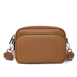 Bags Сумка женская /PU кожа /  0065271