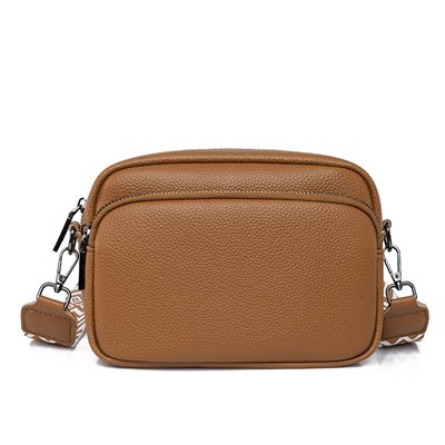 Bags Сумка женская /PU кожа /  0065271