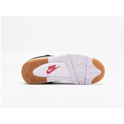 Кроссовки Nike Air Jordan 4 Retro