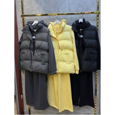 Спортивный костюм #23034855