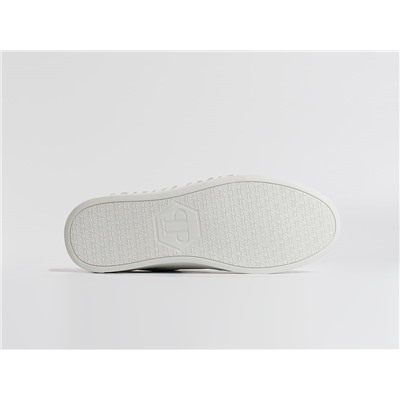 Кроссовки Philipp Plein