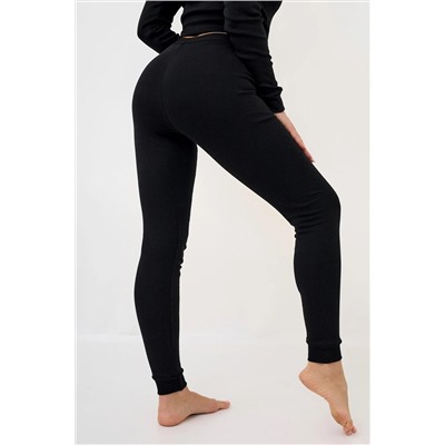 Lika Dress Костюм 8899