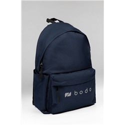 Рюкзак BODO, 1127641