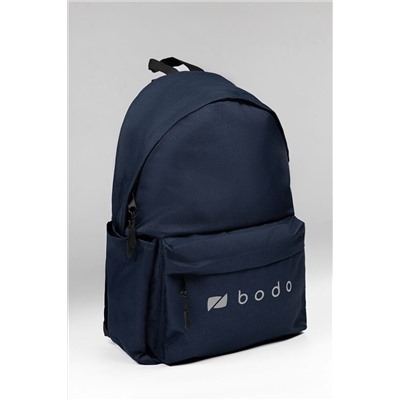 Рюкзак BODO, 1127641