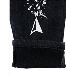 PLAYTODAY Брюки 32311417