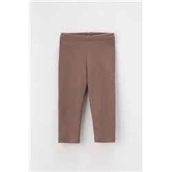 CROCKID Бриджи КР 400597