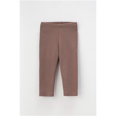 CROCKID Бриджи КР 400597