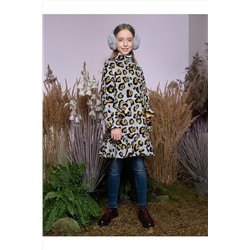 Пальто SMENA, 1220843