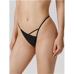 Трусы стринг жен Jay