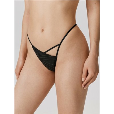 Трусы стринг жен Jay