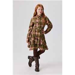 Платье ACOOLA, 1200944