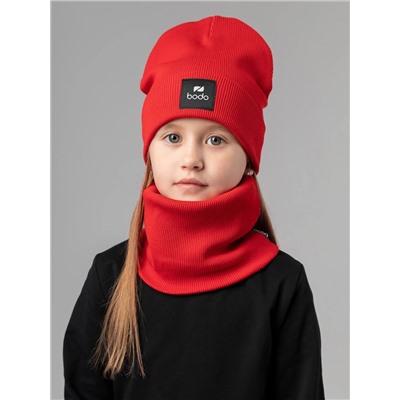 Bodo Комплект 13-180MU