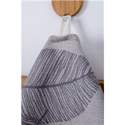 Набор полотенец Блоссом беж 3шт