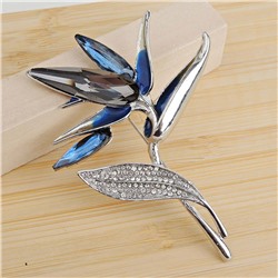 Брошь арт. 32 0844 (id 268821)