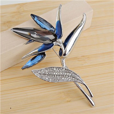 Брошь арт. 32 0844 (id 268821)