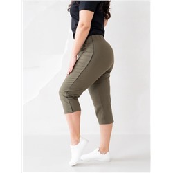 Binita Бриджи 1038-9