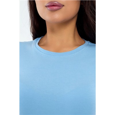 Платье Палермо НАТАЛИ, 1114958