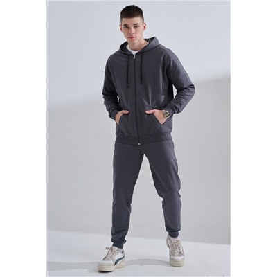 Натали Костюм 14477