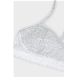 Топ MARK FORMELLE, 1136067