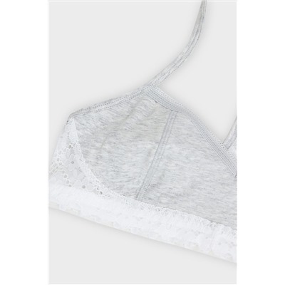 Топ MARK FORMELLE, 1136067