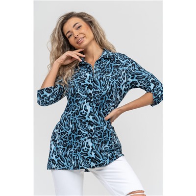 Рубашка 36872 НАТАЛИ, 1075561