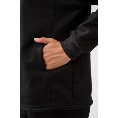 7487W костюм женский