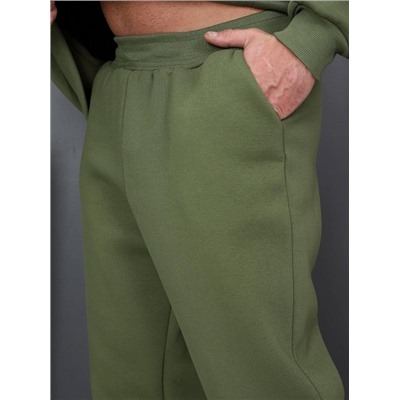 Костюм "Нестор" (Хаки)