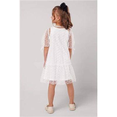 Платье CLEVER, 1217543