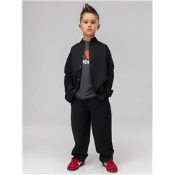 Bodo Костюм 11-640MU